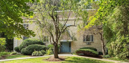 288 Swanson Road Unit 202, Boxborough