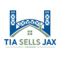 Tiasellsjax.com