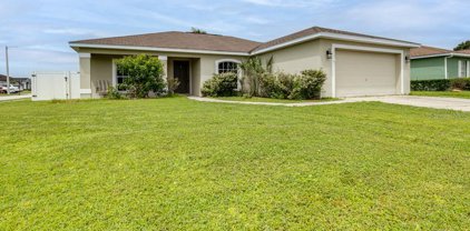 2800 Oak Hammock Loop, Mulberry
