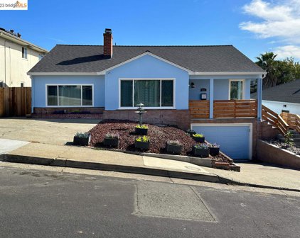 515 Sonoma Ave, Rodeo