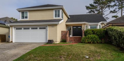 423 Burning Tree CT, Half Moon Bay