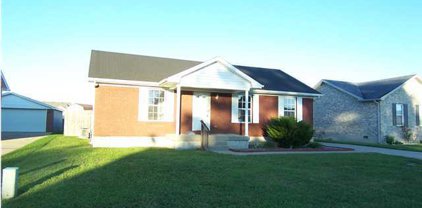 249 Drake Dr, Shepherdsville