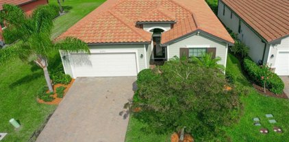 10701 Essex Square Boulevard, Fort Myers