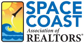 Space Coast Association of Realtors