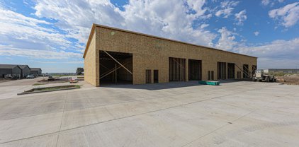 2214 Lockheed Drive 4b, Bismarck