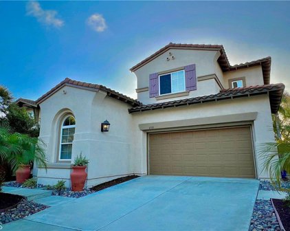 6351 Paseo Corono, Carlsbad