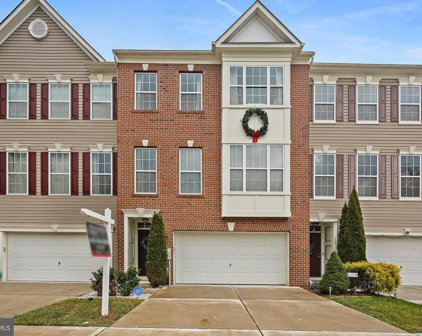605 English Ivy Way, Aberdeen