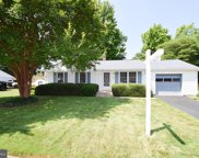 6 Oak St, Edgewood image