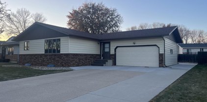 1630 Pocatello Drive, Bismarck