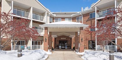 16154 Main Avenue SE Unit #117, Prior Lake