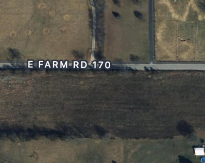 000 East Farm Road 170, Rogersville