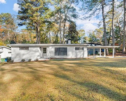2200 Melante Ne Drive, Atlanta