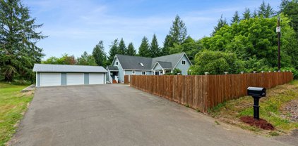 296 Lund Road, Cosmopolis