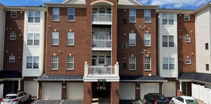 9700 Elzey Pl Unit #UNIT 302, Manassas Park