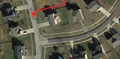 Lot 41 Talbott Blvd, La Grange