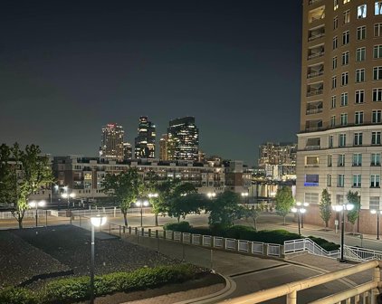 23 Pierside Dr Unit #223, Baltimore