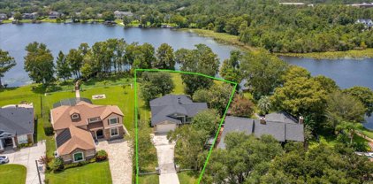 315 Carolyn Drive, Oviedo