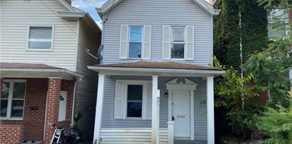 309 N 3rd St, Jeannette