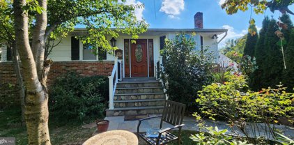 5001 Lexington Ave, Beltsville