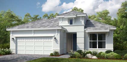 4924 Caserta Court, Palmetto