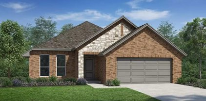 19700 Canning Road, Edmond