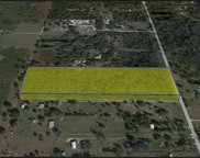 TBD Mcclellan Road, Frostproof image