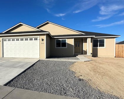 4542 Spaight, Fernley