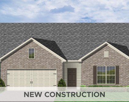 212  Ivy Green Place, Nicholasville