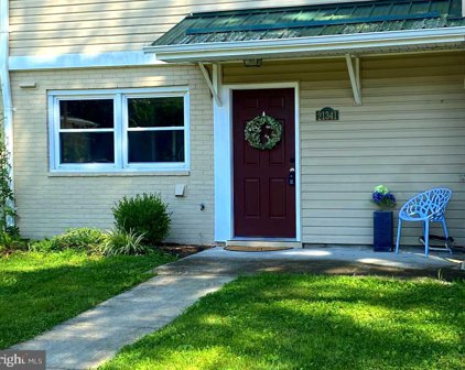 21341 Persimmon Dr Unit #17, Chestertown