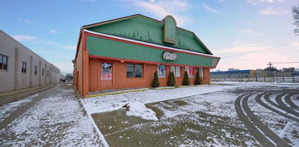 24300 HOOVER, Warren