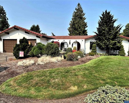 65 Workman Dr, Woodburn