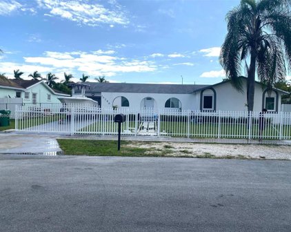 14280 Sw 287th St, Homestead