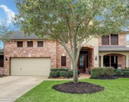 3412 Stoneriver Court, Pearland image