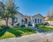 4050 S Pacific Drive, Chandler image