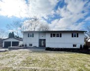 1907 Lacey Avenue, Lisle image