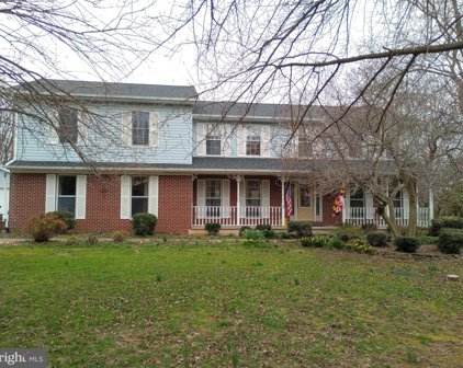 3605 Advocate Hill Dr, Jarrettsville
