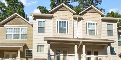 1565 Liberty Nw Parkway, Atlanta