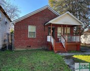 1515 Stratford Street, Savannah image