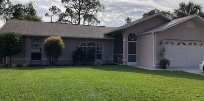 9156 Bryant Road, Fort Myers