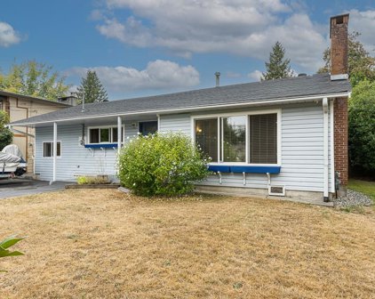12171 N 221 Street Street, Maple Ridge