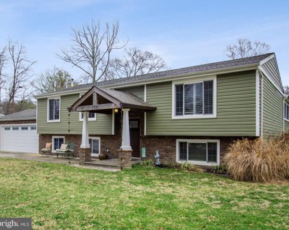 789 Tremaine Way, Severna Park