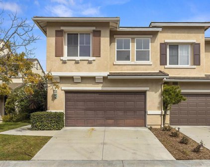 16988 Abundante, San Diego