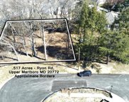 Ryon Rd, Upper Marlboro image