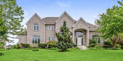 13697 Cheswick Boulevard, Carmel