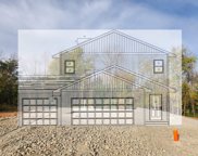19 Ash Grove Place, Kaukauna image