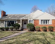 935 N Lincoln Ave, Madison image