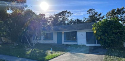 5195 Brophy Street, North Port