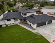 3145 Camino Avenue, Hacienda Heights image