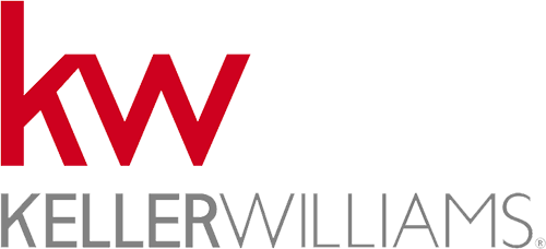 Keller Williams Real Estate