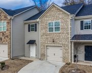 8322 Triple Crown Drive, Douglasville image